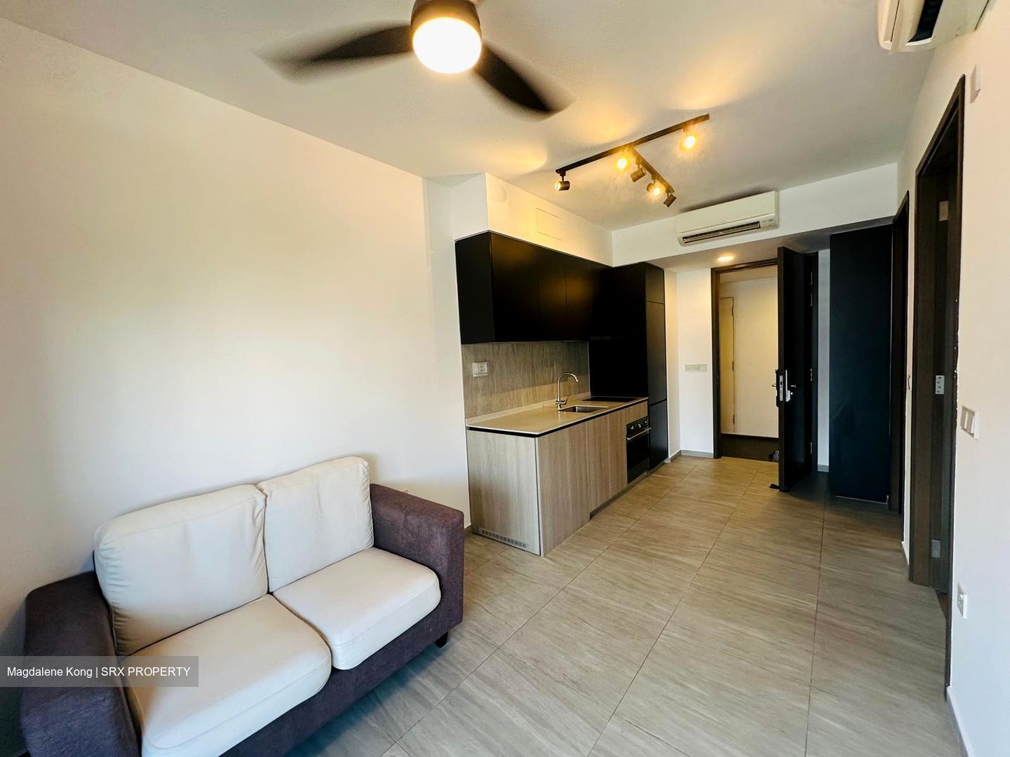 Grandeur Park Residences (D16), Condominium #611959741